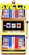 Secure Login 456Bet