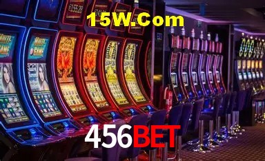 Login Seguro 456Bet