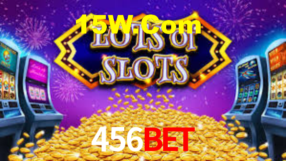456Bet,456Bet App
