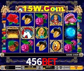 456Bet Entrar - Login Seguro Certificado