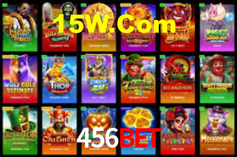 456Bet App