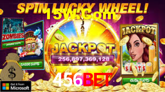 456Bet,456Bet App
