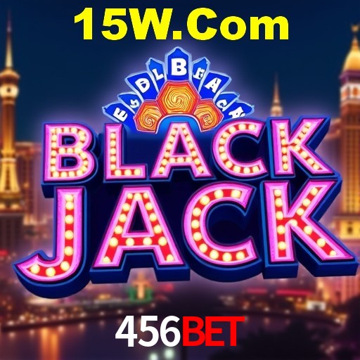 Descubra a Essência do 456Bet: Nossa História e Compromissos