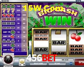 456Bet Promoções - 30+ Ofertas Diárias