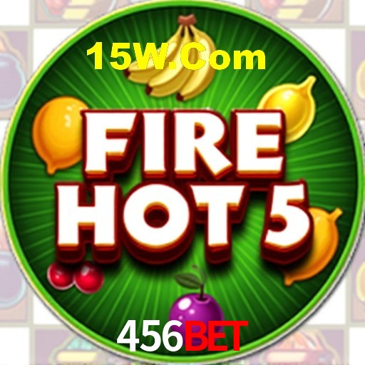 Jogo Spaceman 456Bet