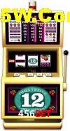Quick Registration 456Bet