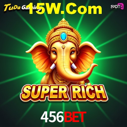 456Bet Fortaleza - Leaderboard