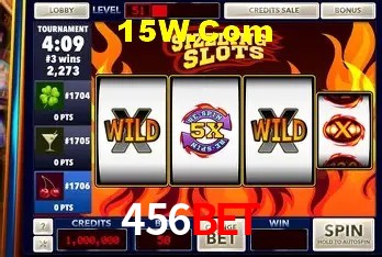 456Bet Curitiba - Statistics