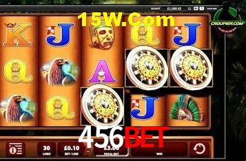 456Bet São Paulo - Hot Promos