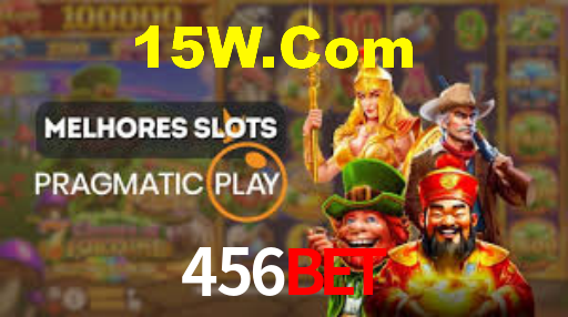 456Bet App