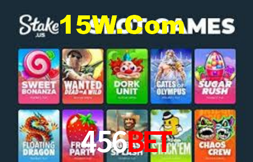 456Bet