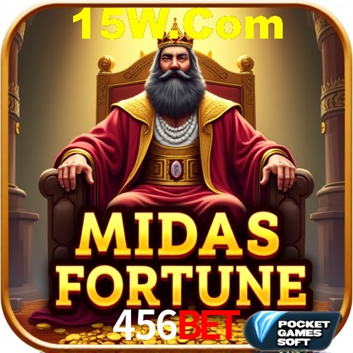 Inovações de Jogos na 456Bet: O Futuro das Experiências Interativas