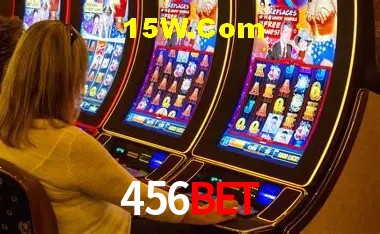 456Bet - Winners Celebration