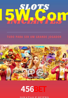 456Bet