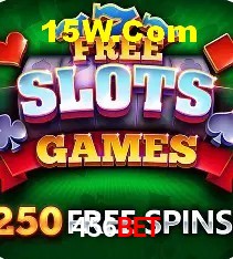 Promoção Relâmpago 456Bet
