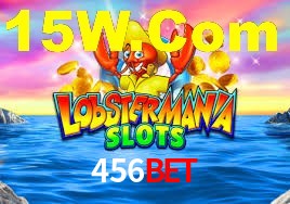 Live Casino 456Bet