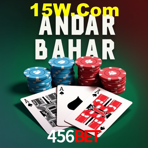 Desvendando o Mundo dos Jogos Virtuais na 456Bet