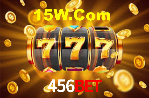 456Bet - App Security