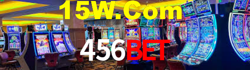 456Bet,456Bet App