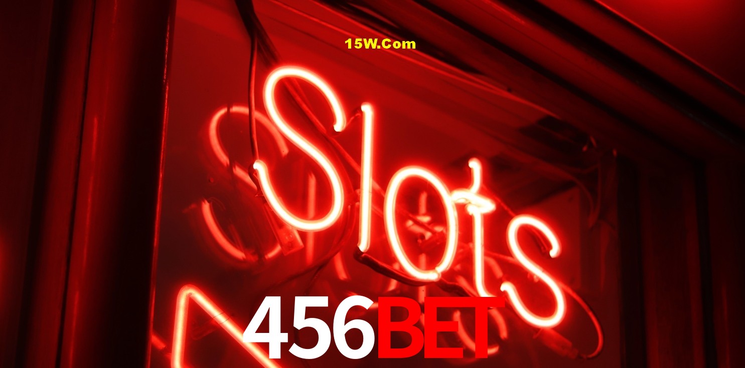 Security Systems 456Bet