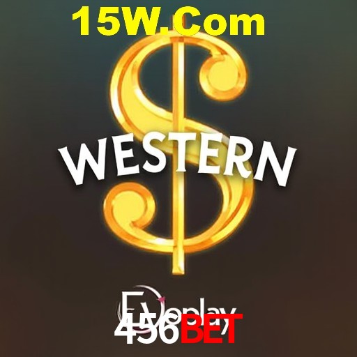 456Bet Belo Horizonte - Reivindique Bonus