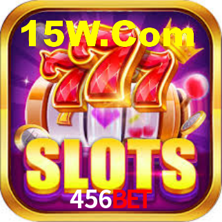 456Bet - App Features