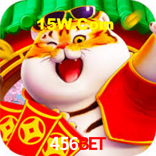 456Bet - Apostas No Cassino Online - 456Bet App