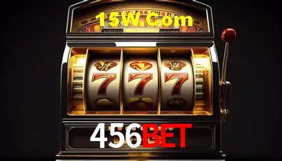 456Bet Salvador - Promo Stats