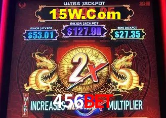 456Bet - Aplicativo Móvel