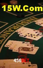 456Bet - Análise de Mercados Esportivos