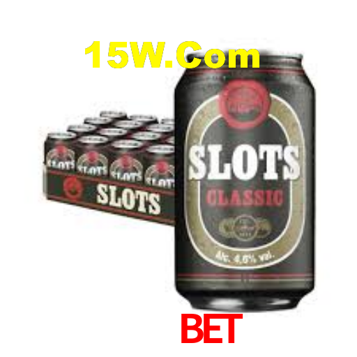 456Bet: Seu Cassino Premiado com Pagamentos Rápidos