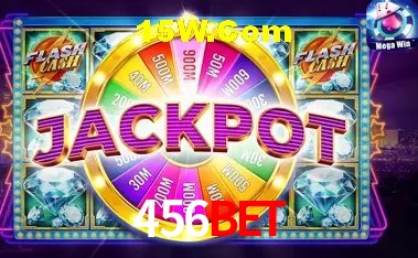456Bet Plataforma - Certificada MGA desde 2015