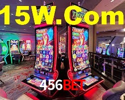 Daily Bonuses 456Bet