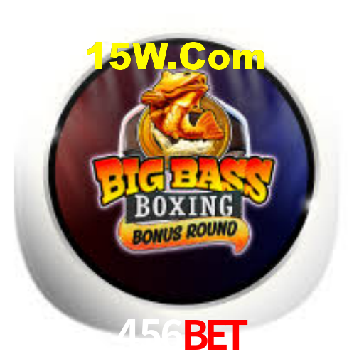 456Bet,456Bet App