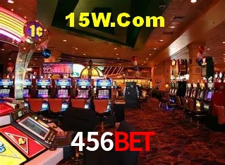 456Bet - Customer Support