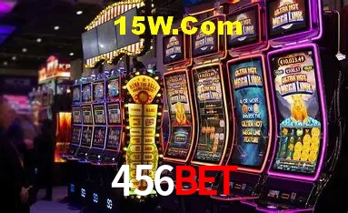 456Bet Salvador - Statistics