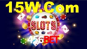 Aviator Game 456Bet