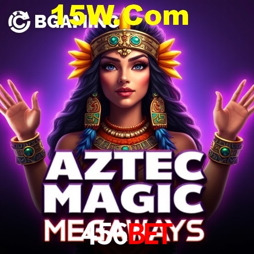 Descubra a Magia dos Jogos de Arcade no 456Bet