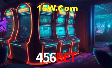 456Bet Fortaleza - Reviews
