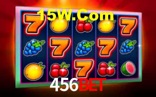 456Bet