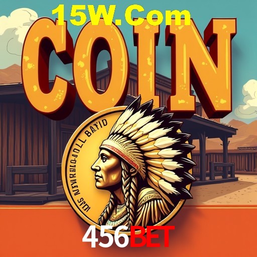 Interface do App 456Bet
