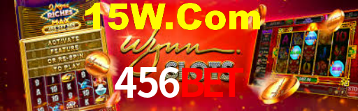 456Bet