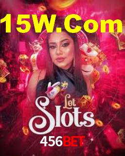 Bônus Generosos e Exclusivos no 456Bet para Você!