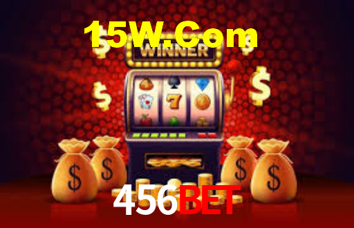 Experimente o Login Seguro Premium no 456Bet