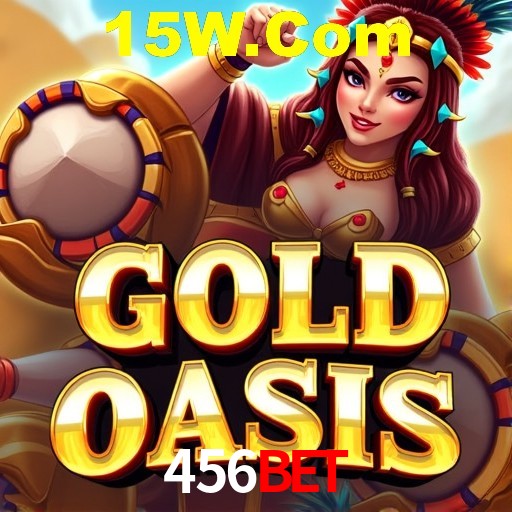 456Bet Crash - Aviator e 35+ Jogos Instant Win