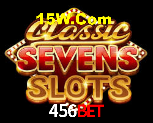 Explore as vantagens do 456Bet: serviço profissional e confiabilidade