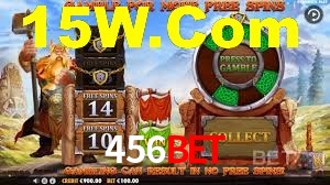 Basketball Betting 456Bet