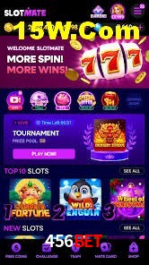 Account Benefits 456Bet