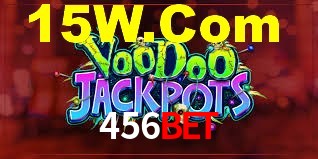 Crash Games Strategies 456Bet