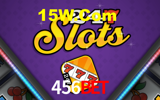 456Bet CaSSino